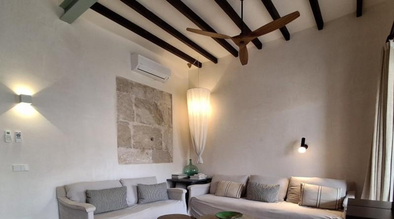 Islas Baleares - Capdepera - 450m2