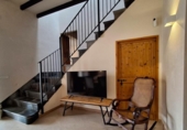 Village house for sale on España, Capdepera, ref: TR335384 photo