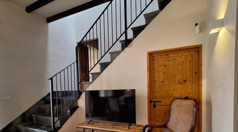 Islas Baleares - Capdepera - 450m2