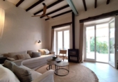 Village house for sale on España, Capdepera, ref: TR335384 photo