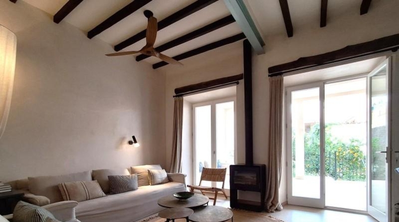 Islas Baleares - Capdepera - 450m2
