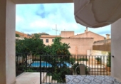 Village house for sale on España, Capdepera, ref: TR335384 photo
