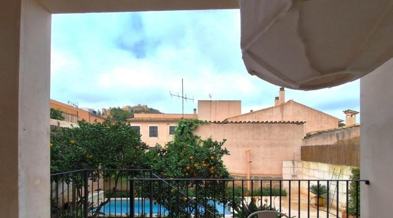 Islas Baleares - Capdepera - 450m2