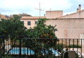 Village house for sale on España, Capdepera, ref: TR335384 photo