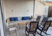 Village house for sale on España, Capdepera, ref: TR335384 photo