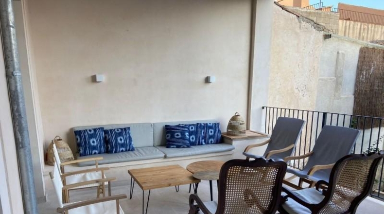 Islas Baleares - Capdepera - 450m2