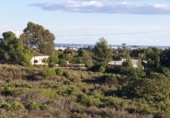 Sòl urbà en venda a la España, Nàquera, ref.: TR341278 foto