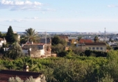 Sòl urbà en venda a la España, Nàquera, ref.: TR341278 foto