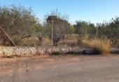 Sòl urbà en venda a la España, Nàquera, ref.: TR341278 foto