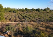 Sòl urbà en venda a la España, Nàquera, ref.: TR341278 foto