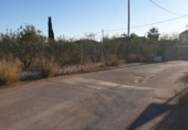 Sòl urbà en venda a la España, Nàquera, ref.: TR341278 foto