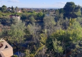 Sòl urbà en venda a la España, Nàquera, ref.: TR341278 foto