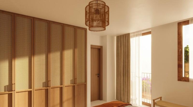 Alicante - Benissa - 800m2