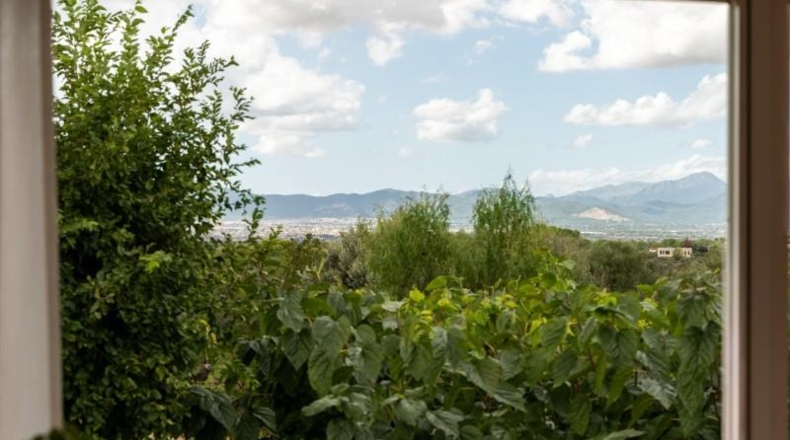 Балеарские острова - Sa Cabaneta - 1740m2