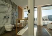 Chalet independiente con terreno en venta en la España, Campo-Mijas, ref: TR357409 foto