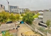 Городская земля под застройку на продажу у города Мадрид Фото