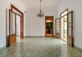 Casa de poble en venda a la España, ses Salines, ref.: TR303273 foto