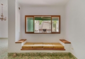 Casa de poble en venda a la España, ses Salines, ref.: TR303273 foto