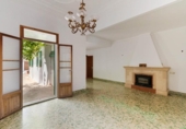 Casa de poble en venda a la España, ses Salines, ref.: TR303273 foto