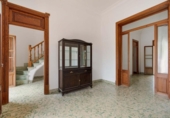 Casa de poble en venda a la España, ses Salines, ref.: TR303273 foto