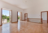 Casa de poble en venda a la España, ses Salines, ref.: TR303273 foto