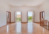 Casa de poble en venda a la España, ses Salines, ref.: TR303273 foto