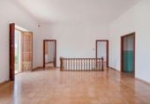 Casa de poble en venda a la España, ses Salines, ref.: TR303273 foto