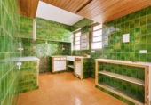 Casa de poble en venda a la España, ses Salines, ref.: TR303273 foto