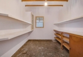 Casa de poble en venda a la España, ses Salines, ref.: TR303273 foto