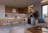 Chalet independiente con terreno en venta en la España, Arona, ref: TR314075 foto