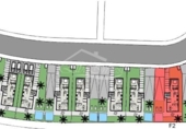 Chalet independiente con terreno en venta en la España, Arona, ref: TR314075 foto