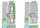 Chalet independiente con terreno en venta en la España, Arona, ref: TR314075 foto