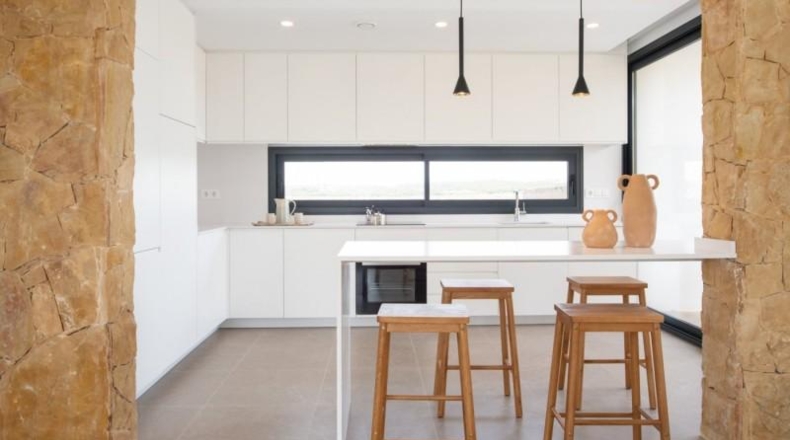 Alicante - Orihuela - 500m2