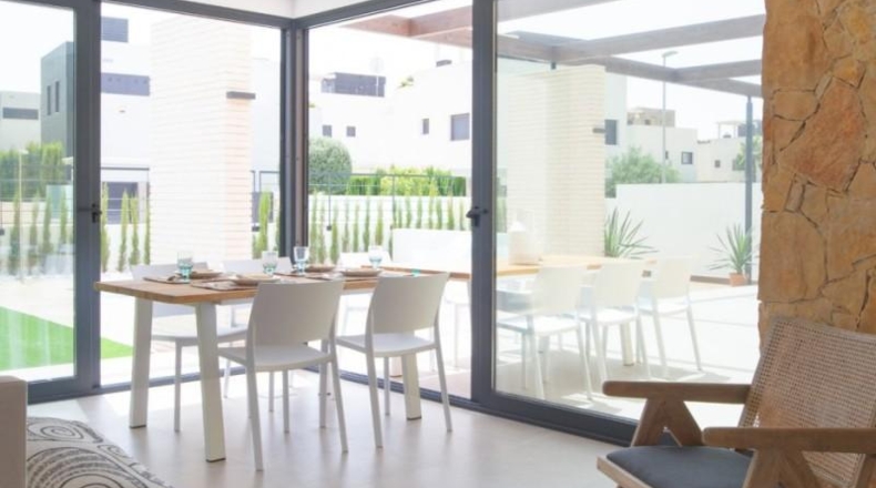 Alicante - Orihuela - 500m2