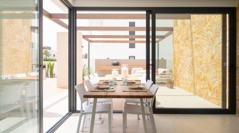 Alicante - Orihuela - 500m2