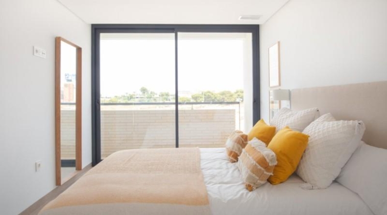 Alicante - Orihuela - 500m2