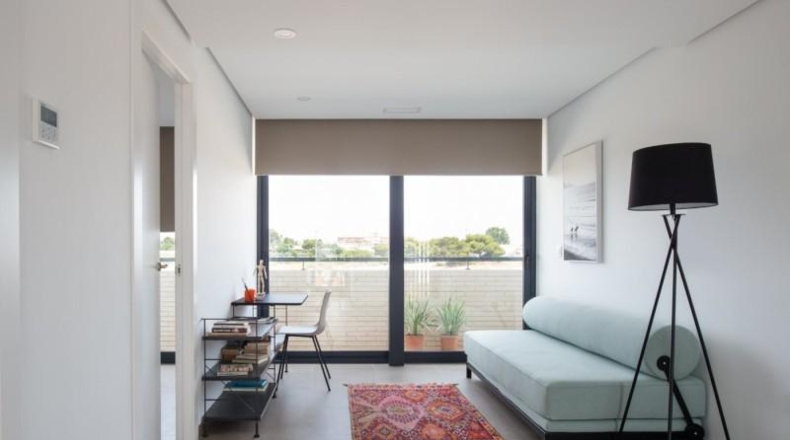 Alicante - Orihuela - 500m2