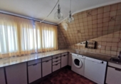 Отдельно стоящий дом с участком на продажу в городе Сантандер Фото