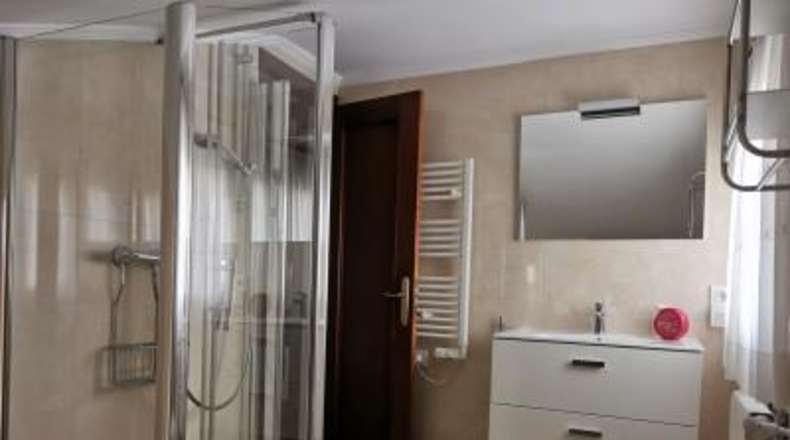 Cantabria - Santander - 450m2