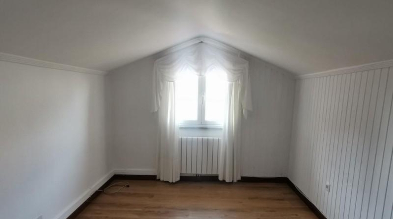 Cantabria - Santander - 450m2