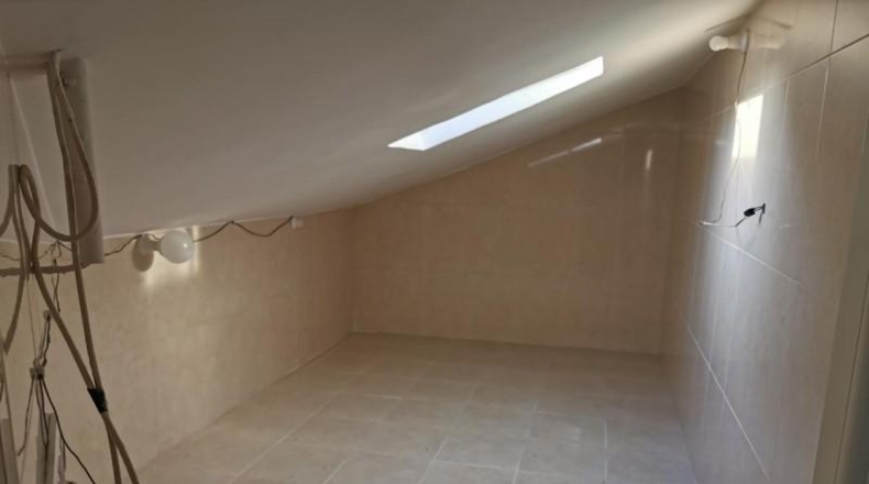 Cantabria - Santander - 450m2