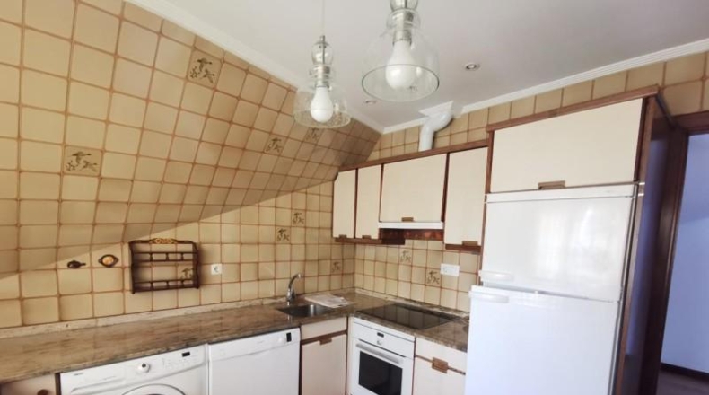Cantabria - Santander - 450m2