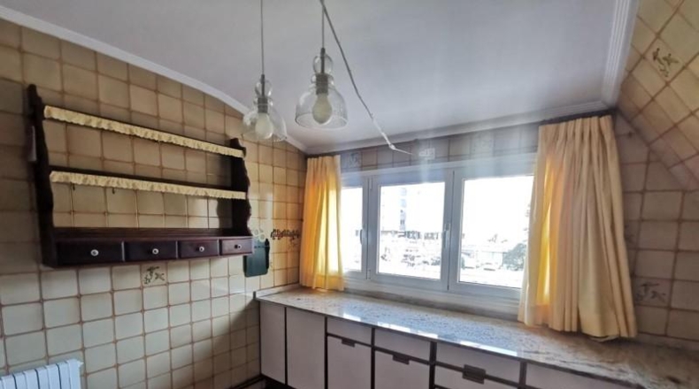 Cantabria - Santander - 450m2