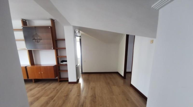 Cantabria - Santander - 450m2