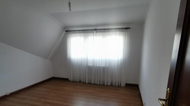 Cantabria - Santander - 450m2