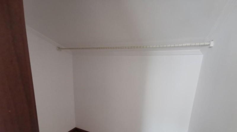 Cantabria - Santander - 450m2