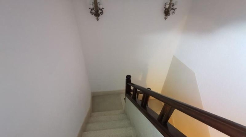 Cantabria - Santander - 450m2
