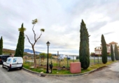 Parcel·la urbanitzable en venda a la España, Benahavís, ref.: TR131984 foto