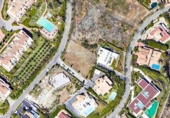 Parcel·la urbanitzable en venda a la España, Benahavís, ref.: TR131984 foto