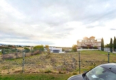 Parcel·la urbanitzable en venda a la España, Benahavís, ref.: TR131984 foto
